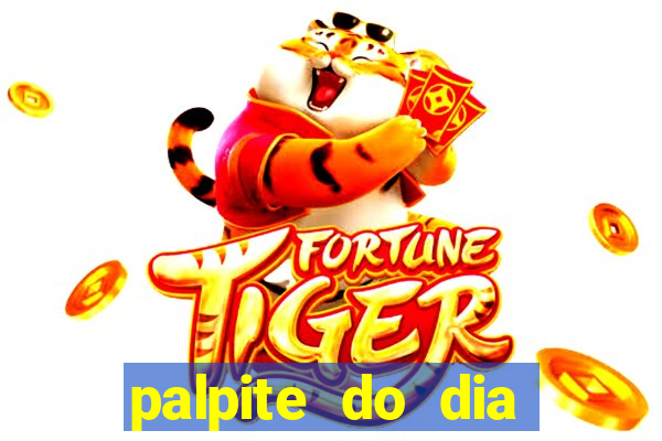 palpite do dia jogo do bicho kaledri hoje